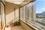  Venta  Departamento en Concepción  $126.972.900 UF3.100 