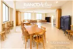  Venta  Departamento en Concepción  $126.972.900 UF3.100 
