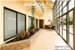  Venta  Departamento en Concepción  $126.972.900 UF3.100 