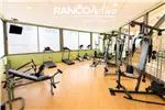  Venta  Departamento en Concepción  $126.972.900 UF3.100 