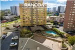  Venta  Departamento en Concepción  $126.972.900 UF3.100 