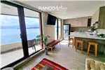  Venta  Departamento en Puerto Varas  $319.480.200 UF7.800 