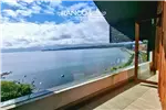  Venta  Departamento en Puerto Varas  $319.480.200 UF7.800 