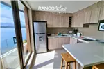  Venta  Departamento en Puerto Varas  $319.480.200 UF7.800 