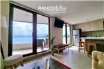 Venta  Departamento en Puerto Varas  $319.480.200 UF7.800 
