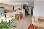  Venta  Departamento en Puerto Varas  $319.480.200 UF7.800 