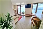  Venta  Departamento en Puerto Varas  $319.480.200 UF7.800 
