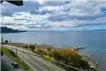  Venta  Departamento en Puerto Varas  $319.480.200 UF7.800 