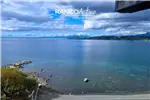  Venta  Departamento en Puerto Varas  $319.480.200 UF7.800 