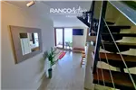  Venta  Departamento en Puerto Varas  $319.480.200 UF7.800 