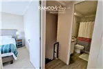  Venta  Departamento en Puerto Varas  $319.480.200 UF7.800 
