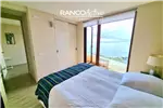  Venta  Departamento en Puerto Varas  $319.480.200 UF7.800 