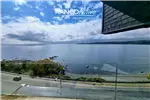  Venta  Departamento en Puerto Varas  $319.480.200 UF7.800 