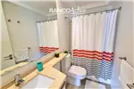  Venta  Departamento en Puerto Varas  $319.480.200 UF7.800 