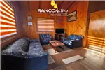  Arriendo  Casa en Valdivia  UF13,43 $550.000 