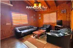  Arriendo  Casa en Valdivia  UF13,43 $550.000 