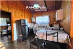  Arriendo  Casa en Valdivia  UF13,43 $550.000 