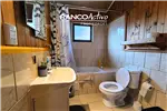  Arriendo  Casa en Valdivia  UF13,43 $550.000 