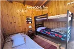  Arriendo  Casa en Valdivia  UF13,43 $550.000 