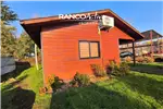  Arriendo  Casa en Valdivia  UF13,43 $550.000 