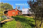  Arriendo  Casa en Valdivia  UF13,43 $550.000 