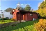  Arriendo  Casa en Valdivia  UF13,43 $550.000 