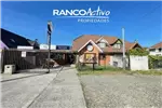  Arriendo  Local Comercial en San Pedro de la Paz  $1.966.032 UF48 