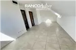  Arriendo  Local Comercial en San Pedro de la Paz  $1.966.032 UF48 
