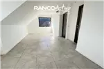  Arriendo  Local Comercial en San Pedro de la Paz  $1.966.032 UF48 