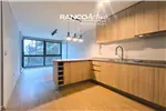  Arriendo  Departamento en Valdivia  UF18,31 $750.000 