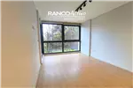  Arriendo  Departamento en Valdivia  UF18,31 $750.000 