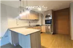  Arriendo  Departamento en Valdivia  UF18,31 $750.000 