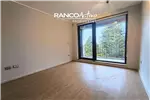  Arriendo  Departamento en Valdivia  UF18,31 $750.000 