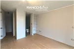  Arriendo  Departamento en Valdivia  UF18,31 $750.000 