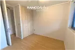 Arriendo  Departamento en Valdivia  UF18,31 $750.000 