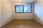  Arriendo  Departamento en Valdivia  UF18,31 $750.000 