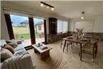  Venta  Casa en San Pedro de la Paz  $260.908.830 UF6.370 