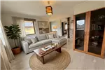  Venta  Casa en San Pedro de la Paz  $260.908.830 UF6.370 