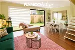  Venta  Casa en Chiguayante  $153.596.250 UF3.750 
