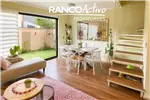  Venta  Casa en Chiguayante  $153.596.250 UF3.750 