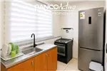  Venta  Casa en Chiguayante  $153.596.250 UF3.750 