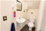  Venta  Casa en Chiguayante  $153.596.250 UF3.750 