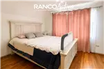  Venta  Casa en Chiguayante  $153.596.250 UF3.750 