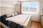  Venta  Casa en Chiguayante  $153.596.250 UF3.750 