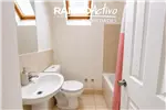  Venta  Casa en Chiguayante  $153.596.250 UF3.750 