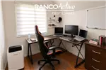  Venta  Casa en Chiguayante  $153.596.250 UF3.750 