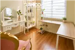  Venta  Casa en Chiguayante  $153.596.250 UF3.750 