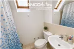  Venta  Casa en Chiguayante  $153.596.250 UF3.750 
