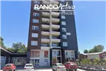  Venta  Departamento en Valdivia  $133.116.750 UF3.250 