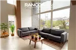  Venta  Departamento en Valdivia  $133.116.750 UF3.250 
